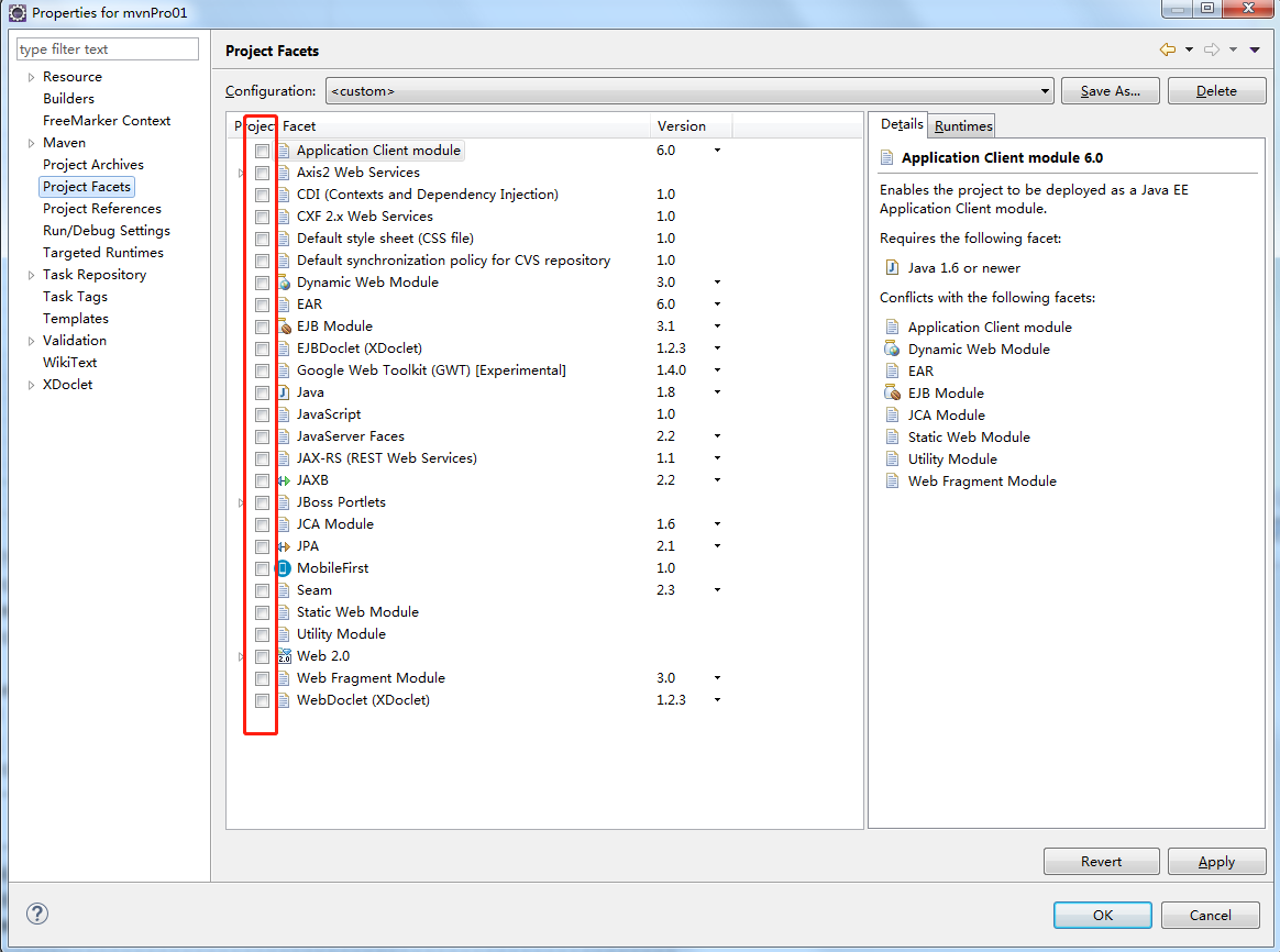 maven-source-folder-is-not-a-java-project-dmaven-multimoduleprojectdirectory-system