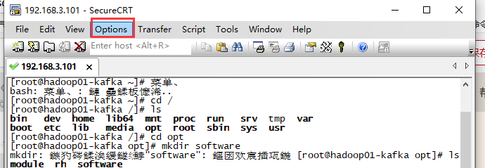 F100 C G3英文乱码 知了社区 F100 C G3英文乱码 知了社区