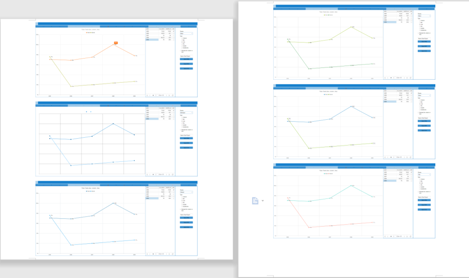 unigui界面控件展示_unifalcon-CSDN博客