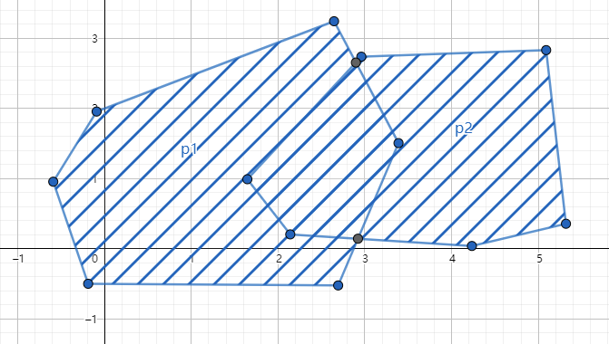 [外链图片转存失败,源站可能有防盗链机制,建议将图片保存下来直接上传(img-J92yMuEc-1580799795474)(./assets/image-20200121155455428.png)]