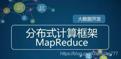 数据分析师零基础能学吗 watermark,type_ZmFuZ3poZW5naGVpdGk,shadow_10,text_aHR0cHM6Ly9ibG9nLmNzZG4ubmV0L2p1YW43Nzc=,size_16,color_FFFFFF,t_70