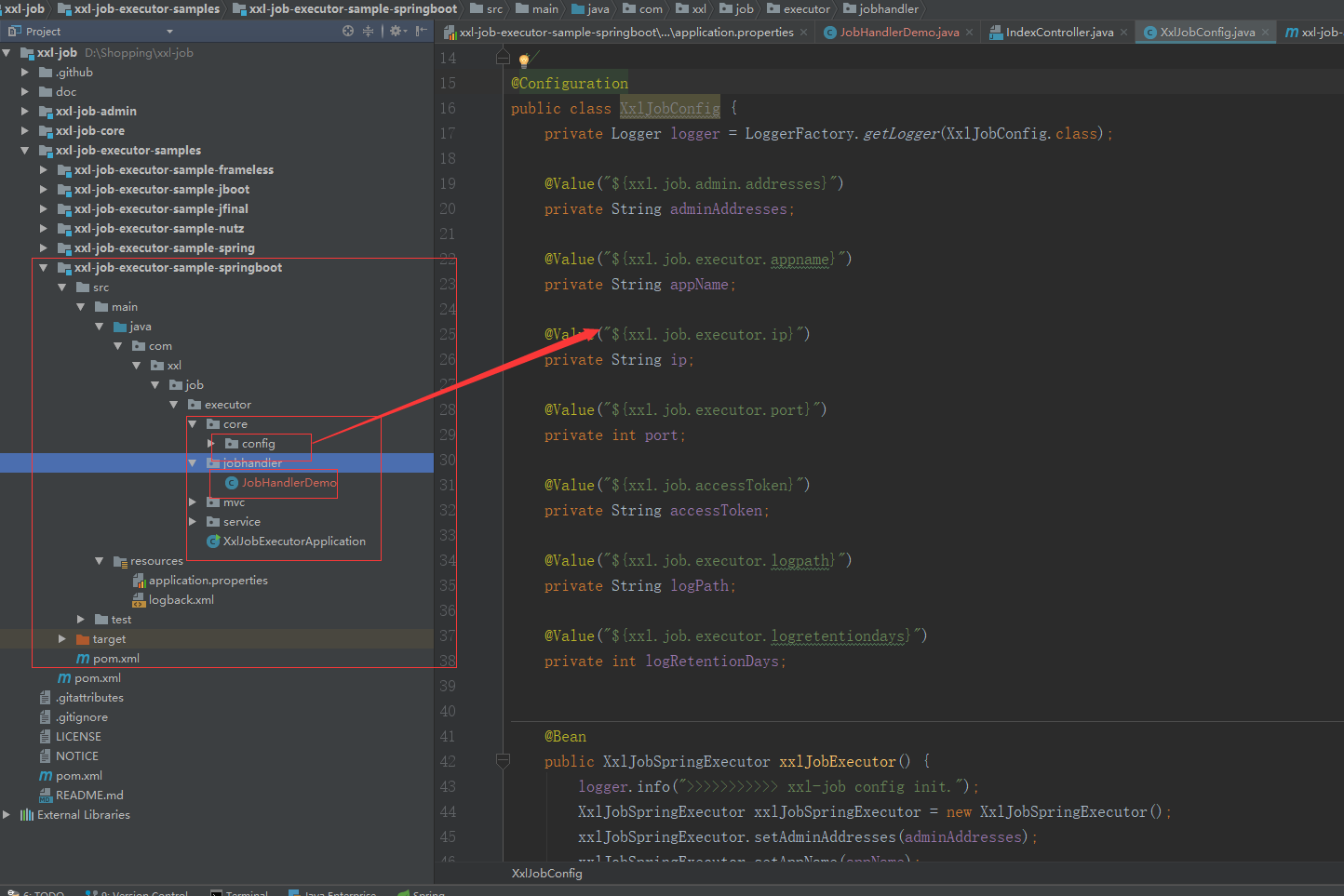 在这里插入图片描述