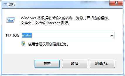 搭建小程序的工具 watermark,type_ZmFuZ3poZW5naGVpdGk,shadow_10,text_aHR0cHM6Ly9ibG9nLmNzZG4ubmV0L2NhdXN1YWxseQ==,size_16,color_FFFFFF,t_70