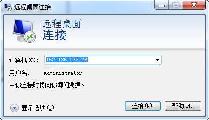 搭建游戏小程序教程 watermark,type_ZmFuZ3poZW5naGVpdGk,shadow_10,text_aHR0cHM6Ly9ibG9nLmNzZG4ubmV0L2NhdXN1YWxseQ==,size_16,color_FFFFFF,t_70