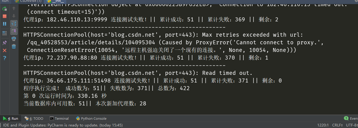 效果图