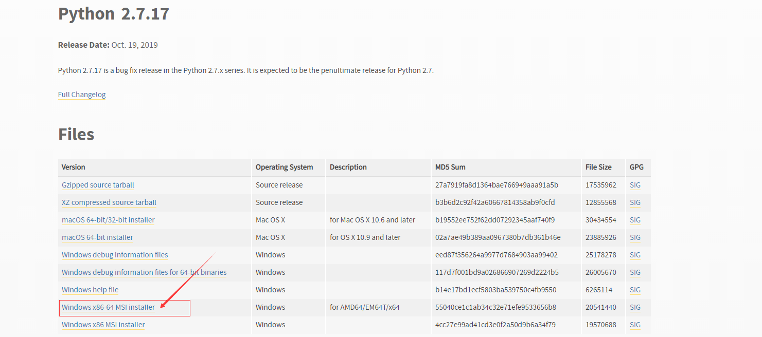 密码加密 bcrypt模块的基本使用_bcrypt加密用法-CSDN博客
