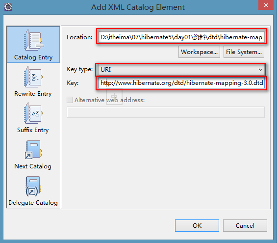 [外链图片转存失败,源站可能有防盗链机制,建议将图片保存下来直接上传(img-RTvxQLo7-1580819437141)(img/tip02.png)]