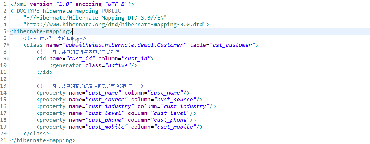 [外链图片转存失败,源站可能有防盗链机制,建议将图片保存下来直接上传(img-tOKWUFMb-1580819437136)(img/xml.png)]