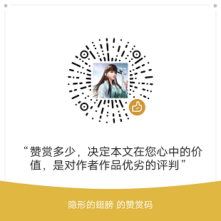 Qt信号与槽原理