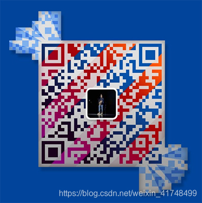 wechat0.jpg wechat0.jpg