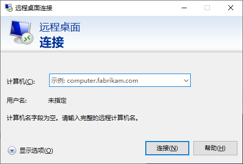 快捷指令有什么实用的功能 watermark,type_ZmFuZ3poZW5naGVpdGk,shadow_10,text_aHR0cHM6Ly9ibG9nLmNzZG4ubmV0L3hwMTc4MTcxNjQw,size_16,color_FFFFFF,t_70