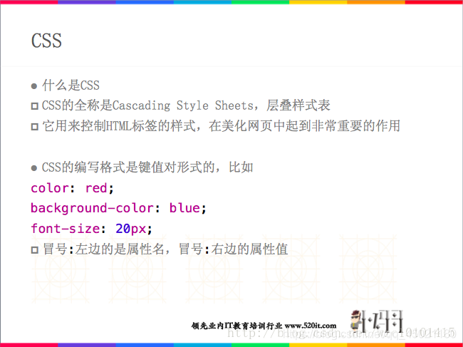 HTML+CS+JS的总结(PPT)_html+cs+js的总结(ppt)-CSDN博客