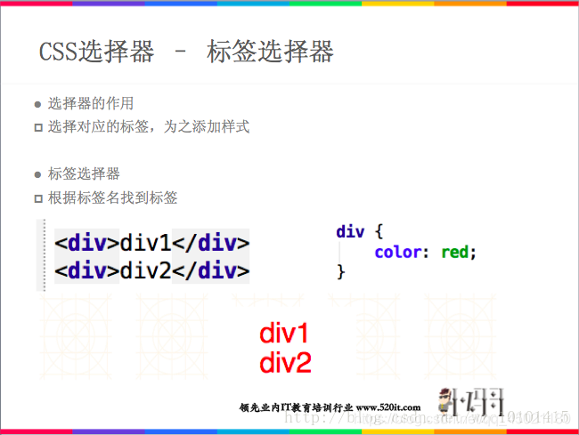 HTML+CS+JS的总结(PPT)_html+cs+js的总结(ppt)-CSDN博客