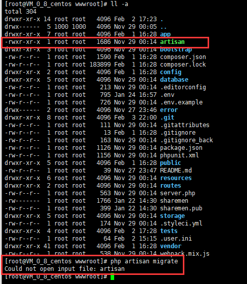 watermark,type_ZmFuZ3poZW5naGVpdGk,shadow_10,text_aHR0cHM6Ly9ibG9nLmNzZG4ubmV0L3FxXzM1NDAxNjA1,size_16,color_FFFFFF,t_70