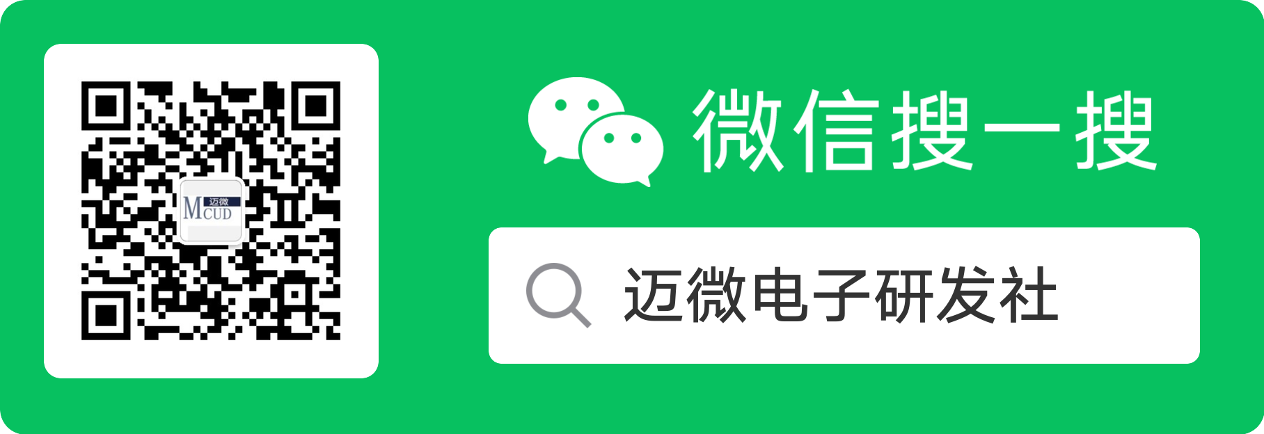 CSDN Markdown编辑器 图片对齐方式（居中/左对齐/右对齐）及图片大小