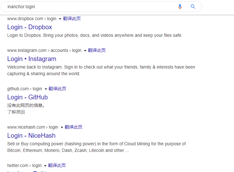 watermark,type_ZmFuZ3poZW5naGVpdGk,shadow_10,text_aHR0cHM6Ly9ibG9nLmNzZG4ubmV0L1NhdG9yaV9E,size_16,color_FFFFFF,t_70