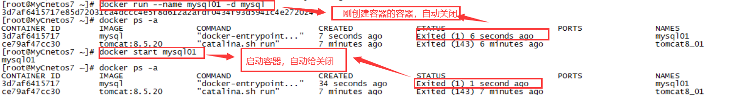 [外链图片转存失败,源站可能有防盗链机制,建议将图片保存下来直接上传(img-0pkVyXbG-1580893472572)(./QQ截图20200205154846.png)]