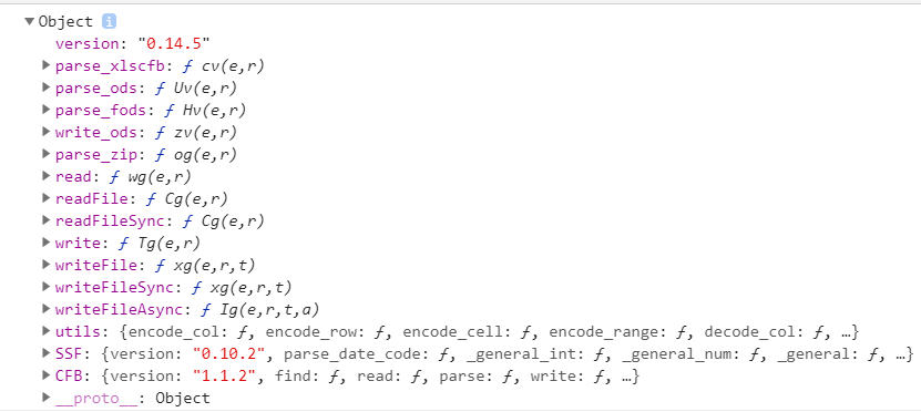 js实现下载excel_exceljs.workbook()-CSDN博客