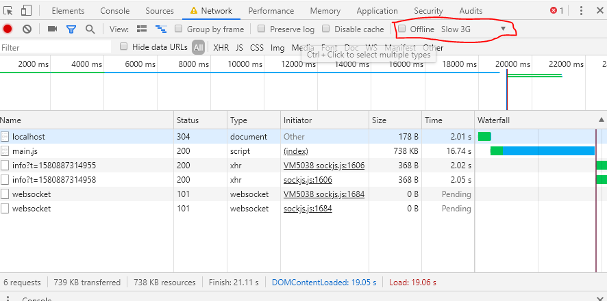 在这里插入图片描在这里插入图片描述述