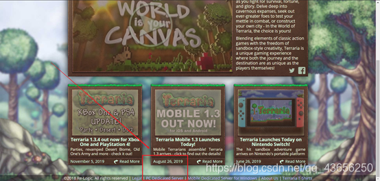 泰拉瑞亚联机服务器名字(泰拉瑞亚电脑联机服务器端口)「泰拉瑞亚pc服务器联机」 行业资讯 泰拉瑞亚联机服务器名字(泰拉瑞亚电脑联机服务器端口) 泰拉瑞亚联机服务器名字(泰拉瑞亚电脑联机服务器端口)「泰拉瑞亚pc服务器联机」 行业资讯