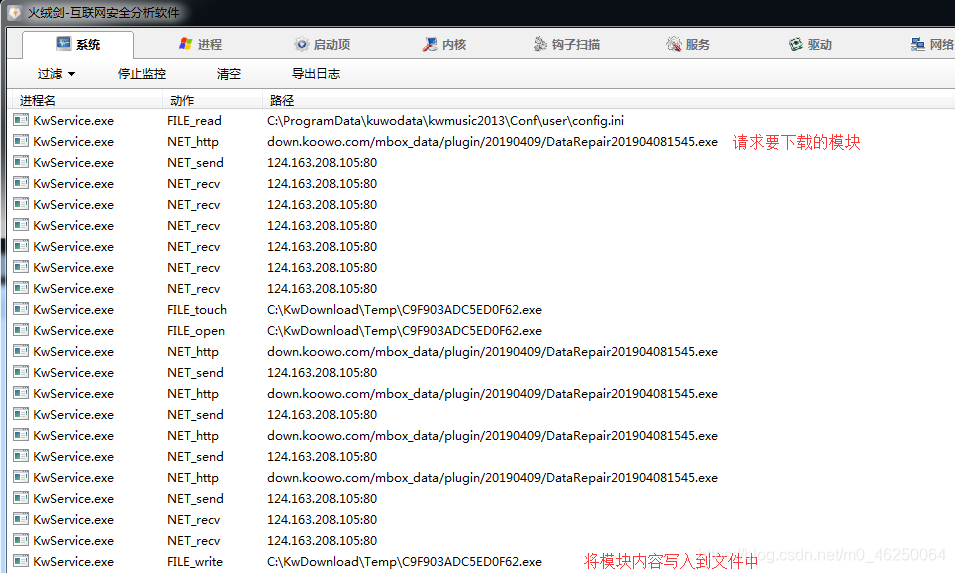 怎么才能不显示软件名字 watermark,type_ZmFuZ3poZW5naGVpdGk,shadow_10,text_aHR0cHM6Ly9ibG9nLmNzZG4ubmV0L20wXzQ2MjUwMDY0,size_16,color_FFFFFF,t_70