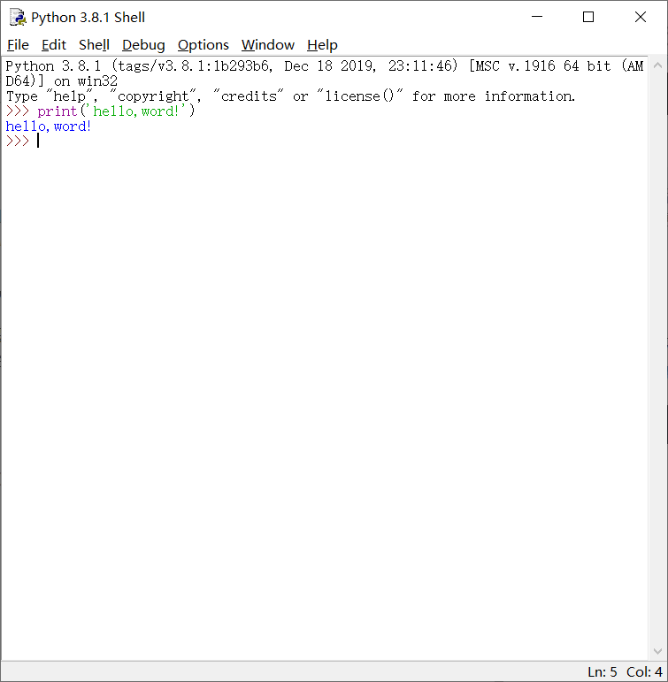 watermark,type_ZmFuZ3poZW5naGVpdGk,shadow_10,text_aHR0cHM6Ly9ibG9nLmNzZG4ubmV0L1FBUV94eGw=,size_16,color_FFFFFF,t_70