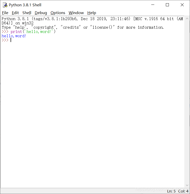 每天学习一个python方法 watermark,type_ZmFuZ3poZW5naGVpdGk,shadow_10,text_aHR0cHM6Ly9ibG9nLmNzZG4ubmV0L1FBUV94eGw=,size_16,color_FFFFFF,t_70