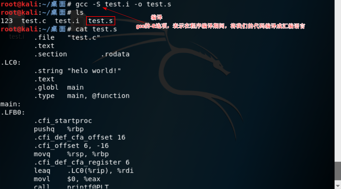 watermark,type_ZmFuZ3poZW5naGVpdGk,shadow_10,text_aHR0cHM6Ly9ibG9nLmNzZG4ubmV0L3FxXzM5ODcwMDMy,size_16,color_FFFFFF,t_70