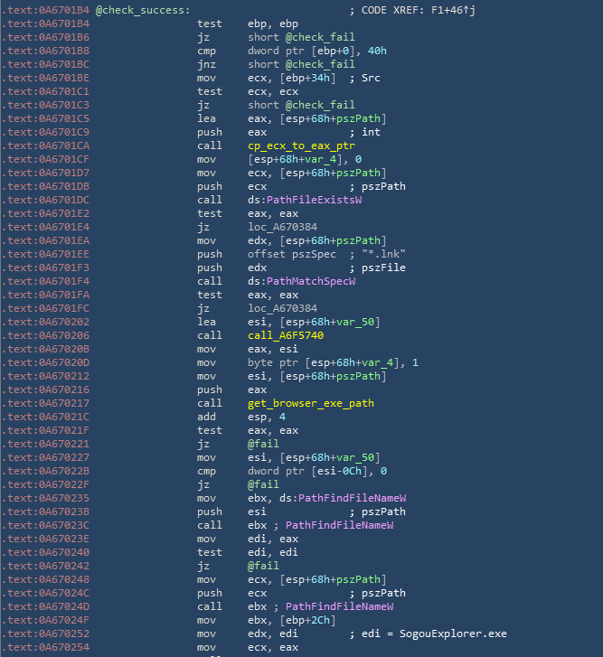 watermark,type_ZmFuZ3poZW5naGVpdGk,shadow_10,text_aHR0cHM6Ly9ibG9nLmNzZG4ubmV0L20wXzQ2MjUwMDY0,size_16,color_FFFFFF,t_70