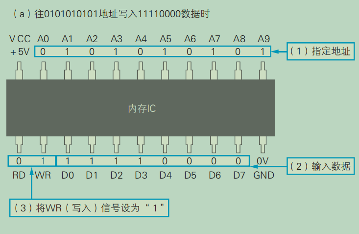 watermark,type_ZmFuZ3poZW5naGVpdGk,shadow_10,text_aHR0cHM6Ly9sdHdwbGFjZS5ibG9nLmNzZG4ubmV0,size_16,color_FFFFFF,t_70