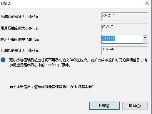 watermark,type_ZmFuZ3poZW5naGVpdGk,shadow_10,text_aHR0cHM6Ly9ibG9nLmNzZG4ubmV0L0w3MDQxOTgyNjA=,size_16,color_FFFFFF,t_70