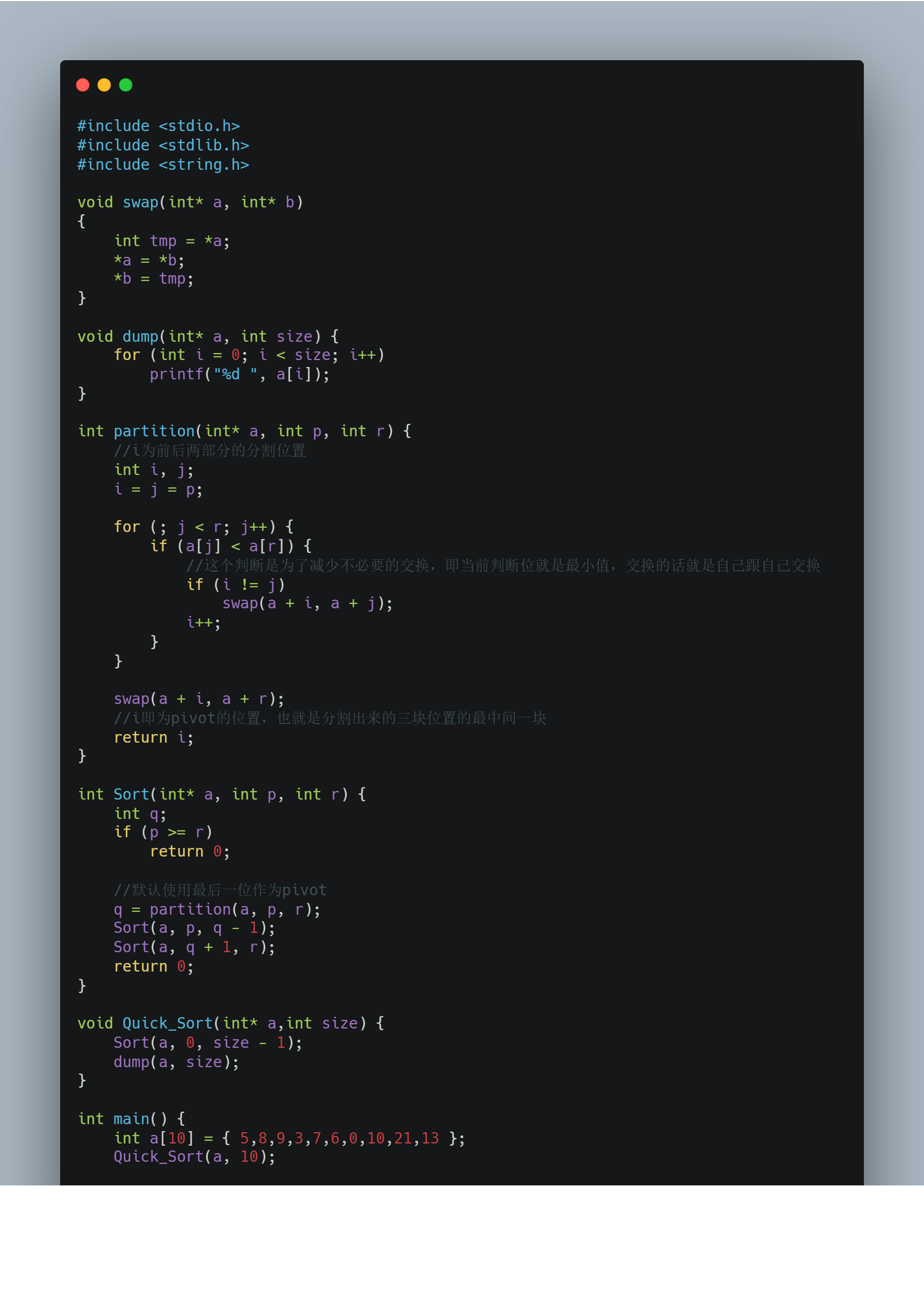 [外链图片转存失败,源站可能有防盗链机制,建议将图片保存下来直接上传(img-pBLLxWit-1580905997966)(http://blog.seclibs.com/wp-content/uploads/2020/02/carbon-1-2.png)]