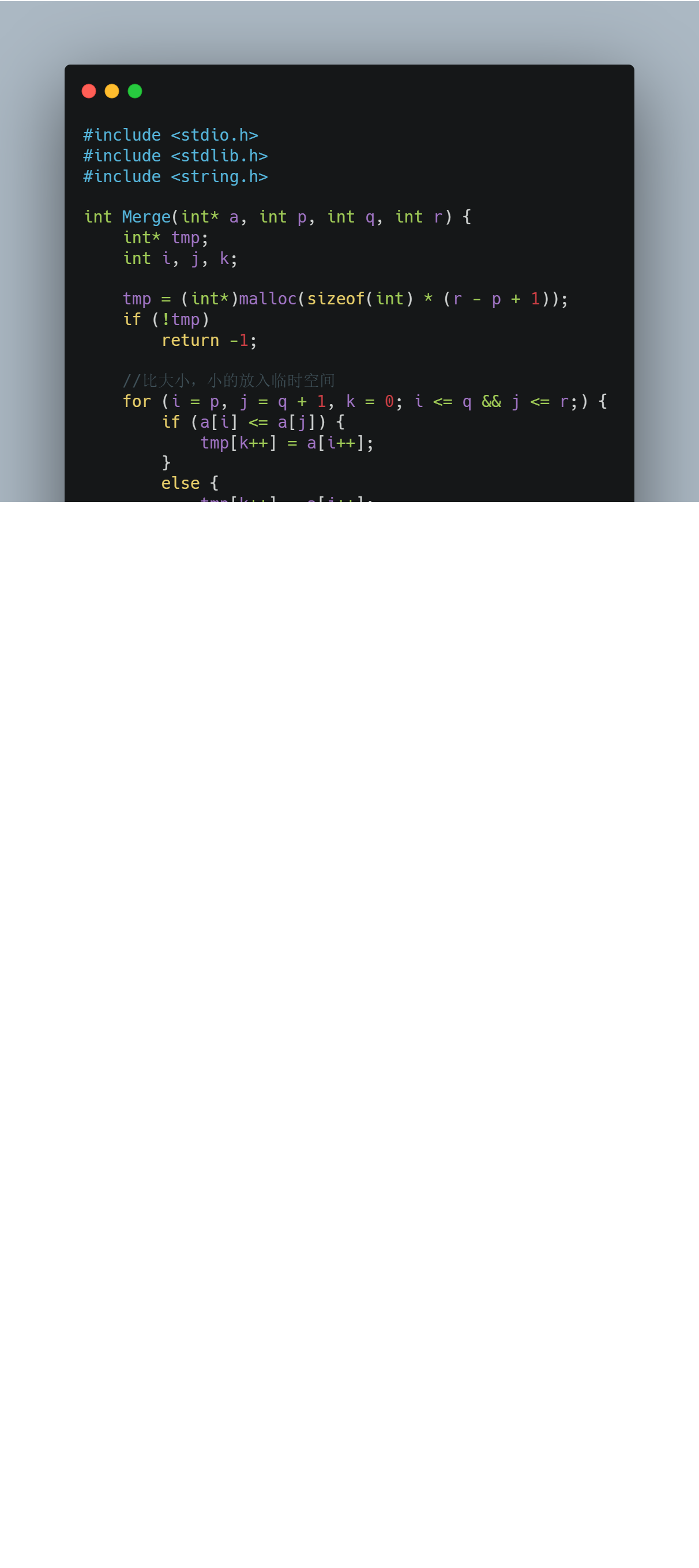 [外链图片转存失败,源站可能有防盗链机制,建议将图片保存下来直接上传(img-FPB8Bh8t-1580905997958)(http://blog.seclibs.com/wp-content/uploads/2020/02/carbon-6.png)]