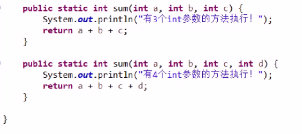 watermark,type_ZmFuZ3poZW5naGVpdGk,shadow_10,text_aHR0cHM6Ly9ibG9nLmNzZG4ubmV0L3FxXzQ1Njk2Mjg4,size_16,color_FFFFFF,t_70