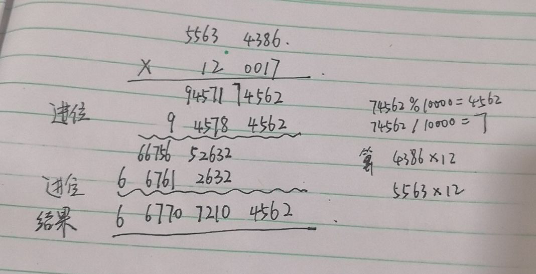 同样简谱数字_钢琴简谱数字(3)