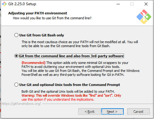 available的意思百度翻译 watermark,type_ZmFuZ3poZW5naGVpdGk,shadow_10,text_aHR0cHM6Ly9ibG9nLmNzZG4ubmV0L3FxXzM4MDU0MTcy,size_16,color_FFFFFF,t_70