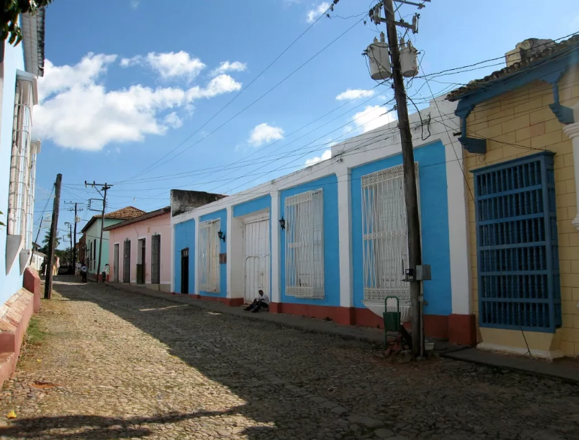 ���������ͼƬ����