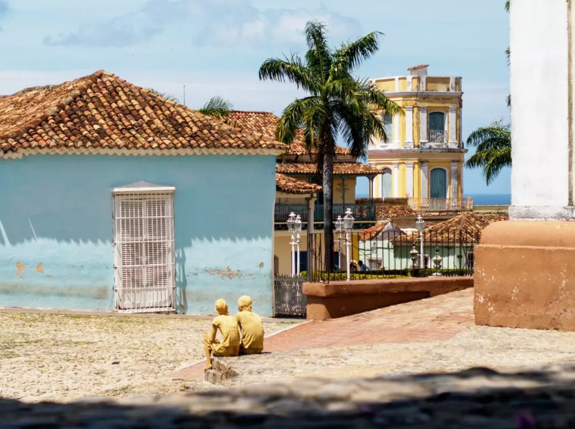 ���������ͼƬ����