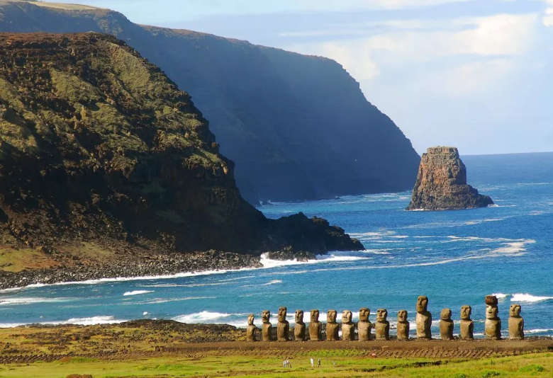 ���������ͼƬ����