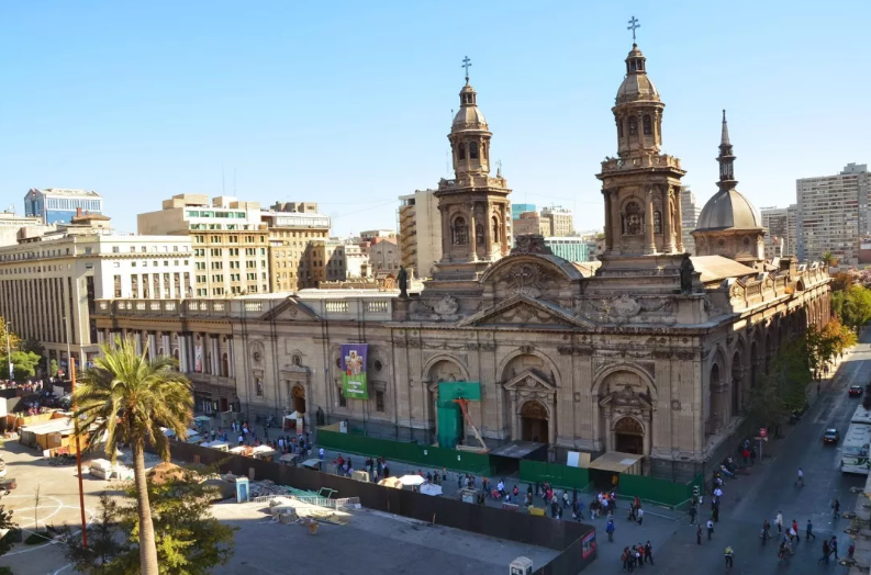 ���������ͼƬ����