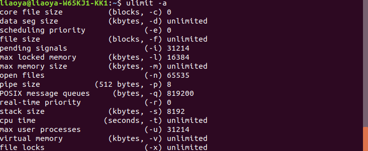 linux中的管道详解_linux管道-CSDN博客