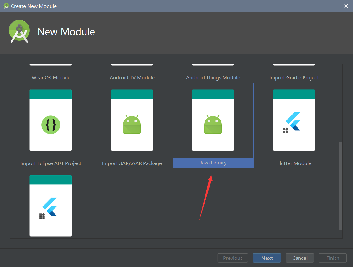 Android 动态运行时权限 危险权限 源码分析 封装 及9 0权限改动 手写我对你的温柔 Csdn博客