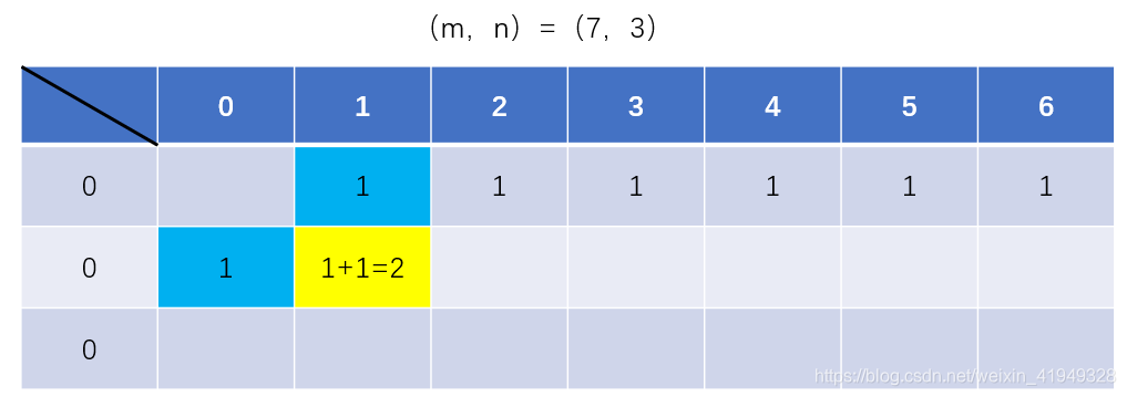 图片11