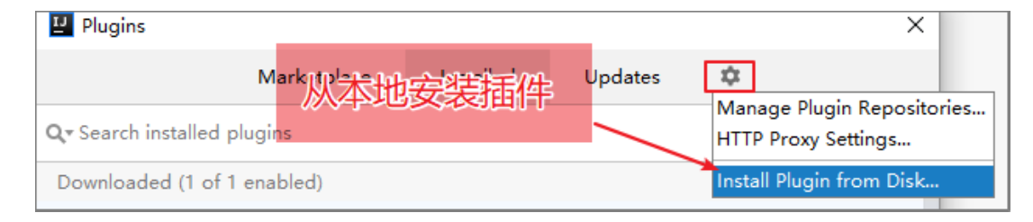 [外链图片转存失败,源站可能有防盗链机制,建议将图片保存下来直接上传(img-4fowyUDr-1580954310376)(assets/1556513515767.png)]