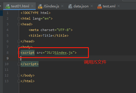 【JavaScript学习笔记1】JavaScript书写格式-编写第一个JavaScript程序-CSDN博客