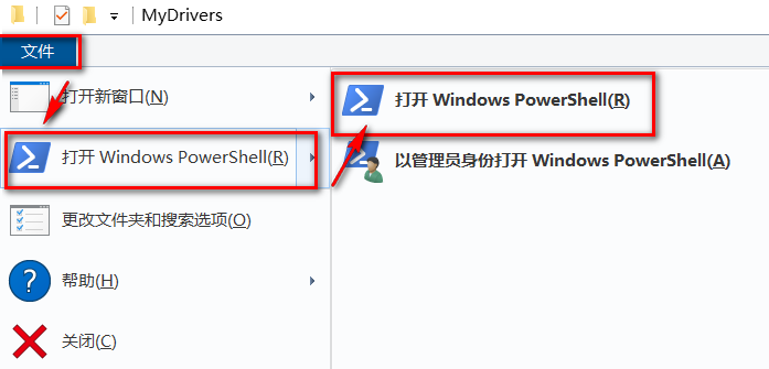 watermark,type_ZmFuZ3poZW5naGVpdGk,shadow_10,text_aHR0cHM6Ly9ibG9nLmNzZG4ubmV0L2VuZ2luZWVybHpr,size_16,color_FFFFFF,t_70