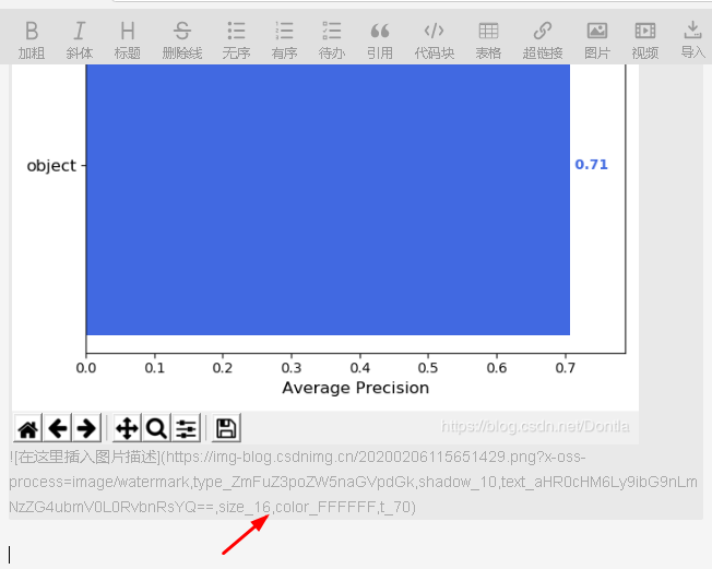 watermark,type_ZmFuZ3poZW5naGVpdGk,shadow_10,text_aHR0cHM6Ly9ibG9nLmNzZG4ubmV0L0RvbnRsYQ==,size_16,color_FFFFFF,t_70