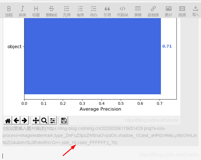 怎么改水印相机图片上的字 watermark,type_ZmFuZ3poZW5naGVpdGk,shadow_10,text_aHR0cHM6Ly9ibG9nLmNzZG4ubmV0L0RvbnRsYQ==,size_16,color_FFFFFF,t_70