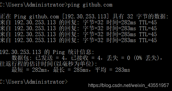 github官网登录不进去 watermark,type_ZmFuZ3poZW5naGVpdGk,shadow_10,text_aHR0cHM6Ly9ibG9nLmNzZG4ubmV0L3dlaXhpbl80MzU1MTk1Nw==,size_16,color_FFFFFF,t_70