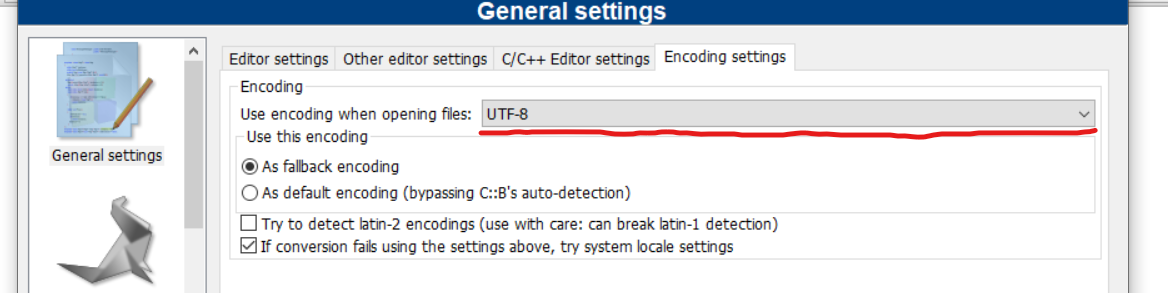 The perfect solution for inserting code blocks in onenote - Programmer ...